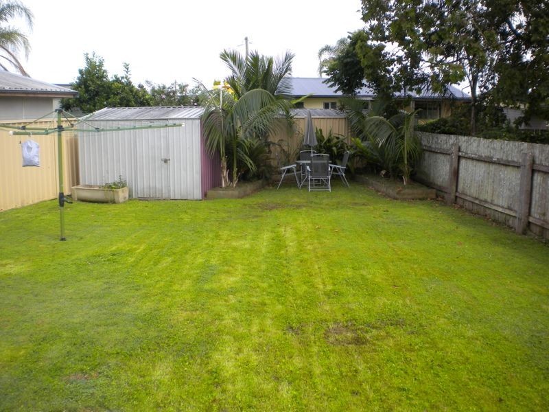111 Edinburgh Drive, Taree NSW 2430
