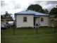 111 Edinburgh Drive, Taree NSW 2430