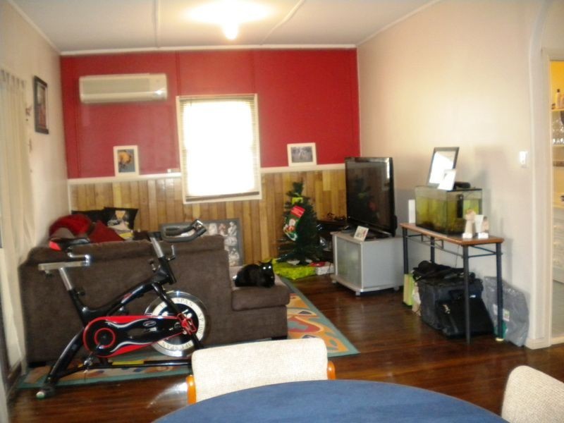 111 Edinburgh Drive, Taree NSW 2430
