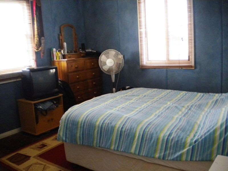 111 Edinburgh Drive, Taree NSW 2430