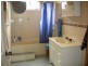 111 Edinburgh Drive, Taree NSW 2430