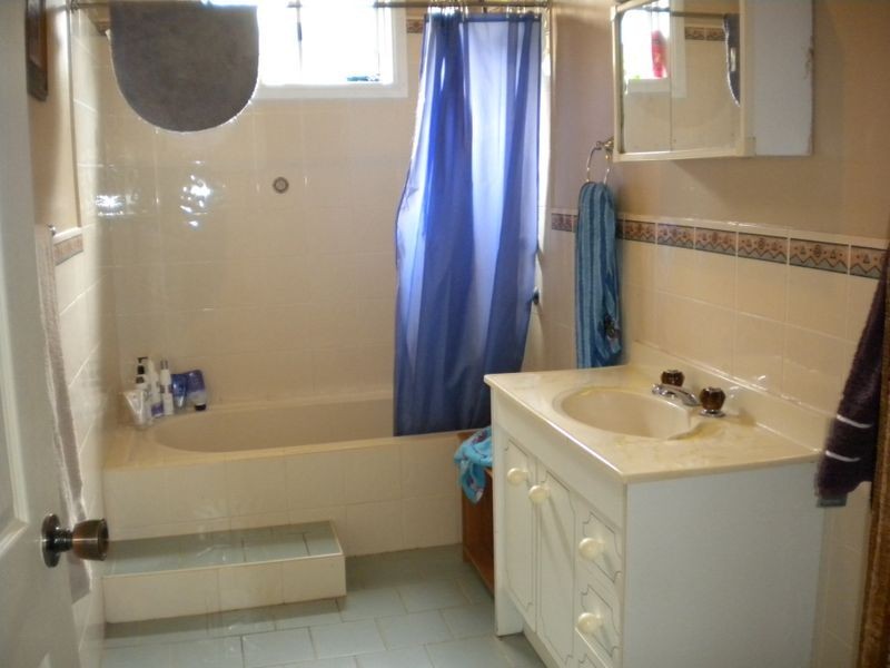 111 Edinburgh Drive, Taree NSW 2430
