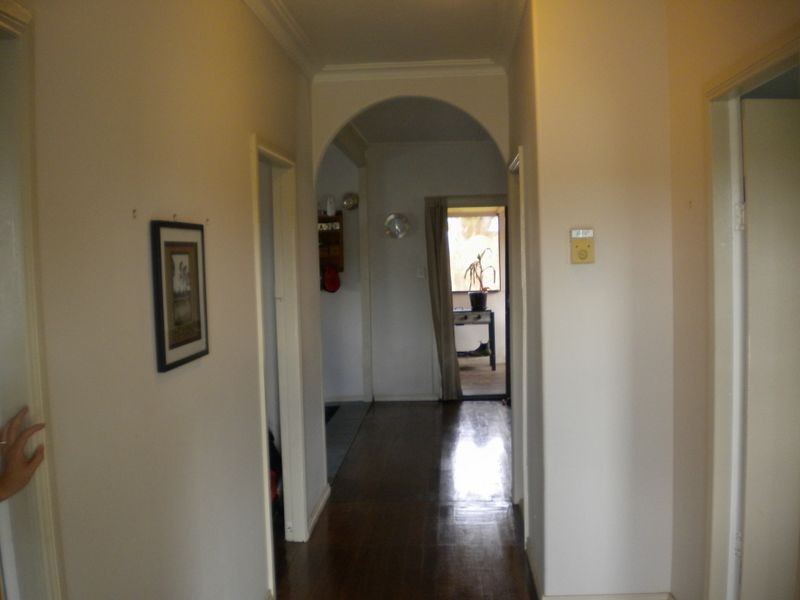 111 Edinburgh Drive, Taree NSW 2430