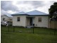 111 Edinburgh Drive, Taree NSW 2430