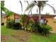 14 Muldoon Street, Taree NSW 2430
