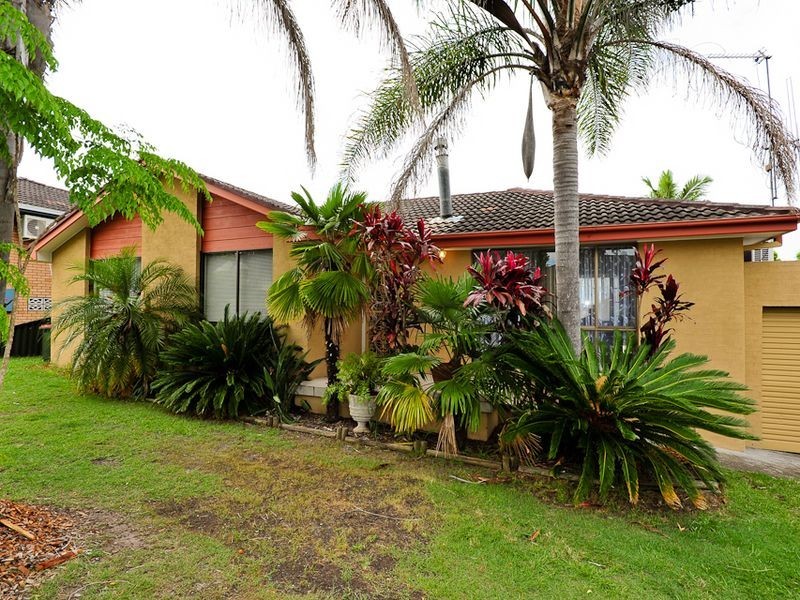 14 Muldoon Street, Taree NSW 2430
