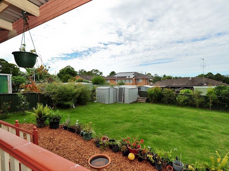 14 Muldoon Street, Taree NSW 2430