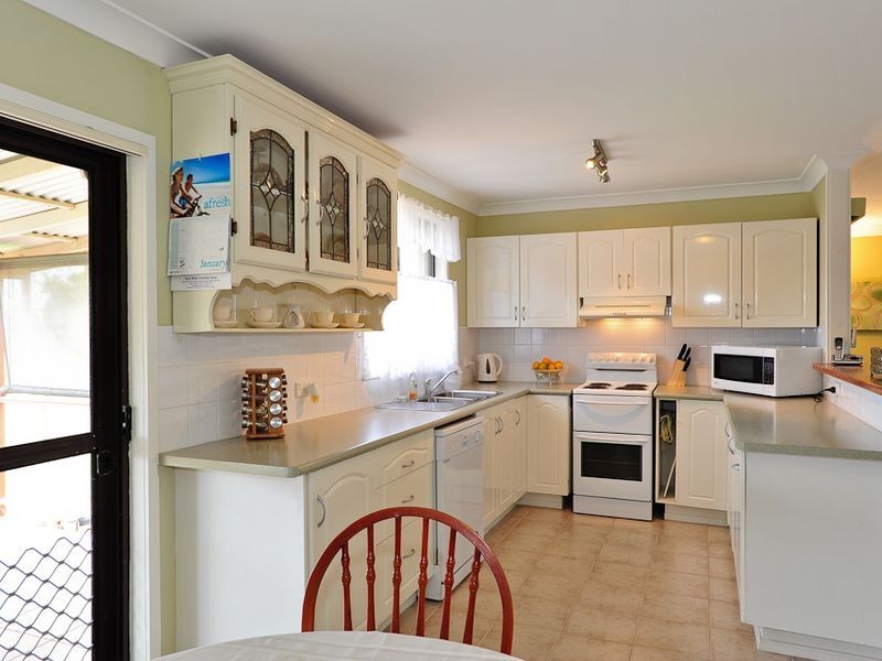 14 Muldoon Street, Taree NSW 2430
