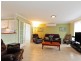 14 Muldoon Street, Taree NSW 2430