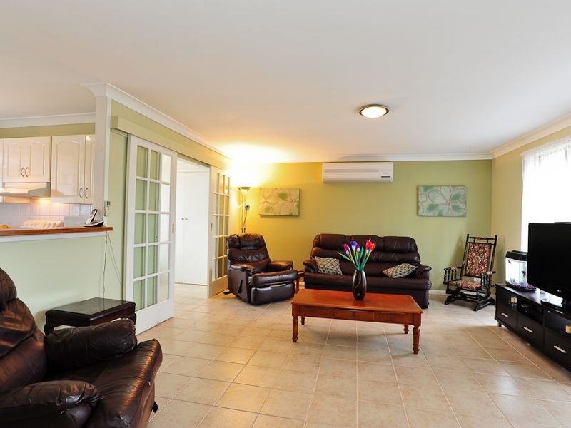 14 Muldoon Street, Taree NSW 2430