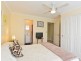 14 Muldoon Street, Taree NSW 2430