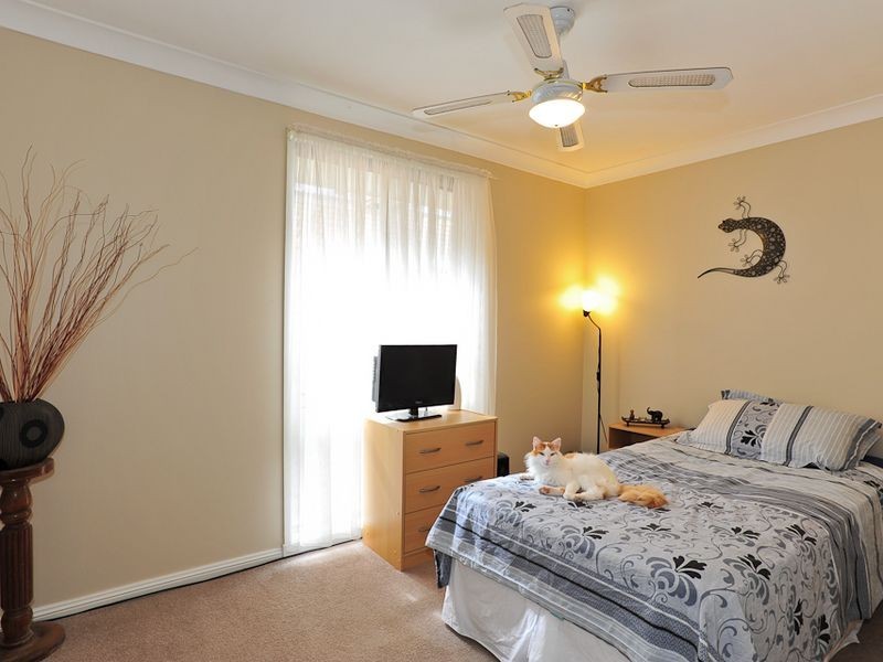 14 Muldoon Street, Taree NSW 2430