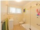14 Muldoon Street, Taree NSW 2430