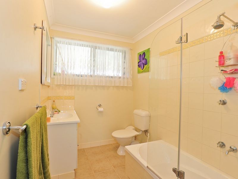 14 Muldoon Street, Taree NSW 2430