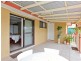14 Muldoon Street, Taree NSW 2430