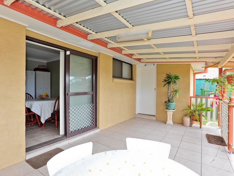 14 Muldoon Street, Taree NSW 2430