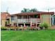 14 Muldoon Street, Taree NSW 2430