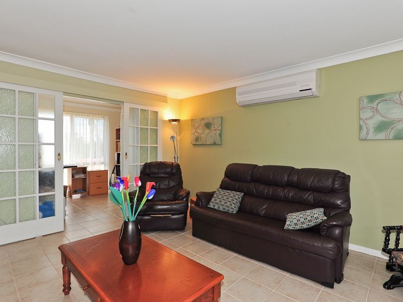 14 Muldoon Street, Taree NSW 2430