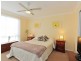 14 Muldoon Street, Taree NSW 2430