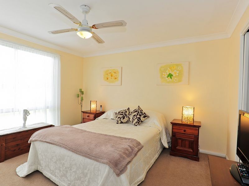14 Muldoon Street, Taree NSW 2430