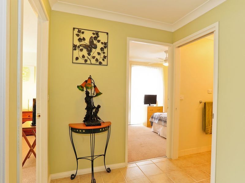 14 Muldoon Street, Taree NSW 2430
