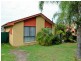 14 Muldoon Street, Taree NSW 2430