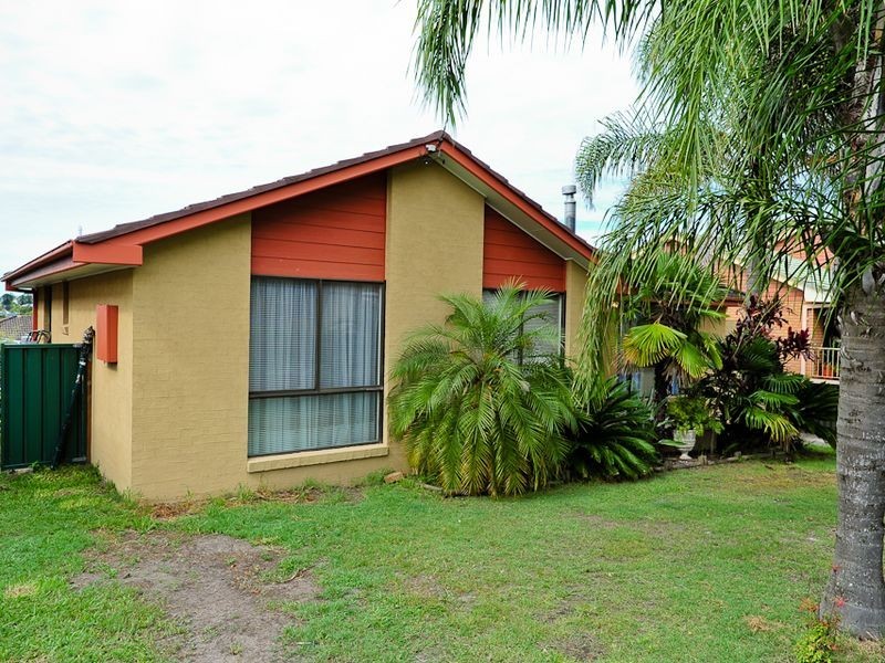 14 Muldoon Street, Taree NSW 2430