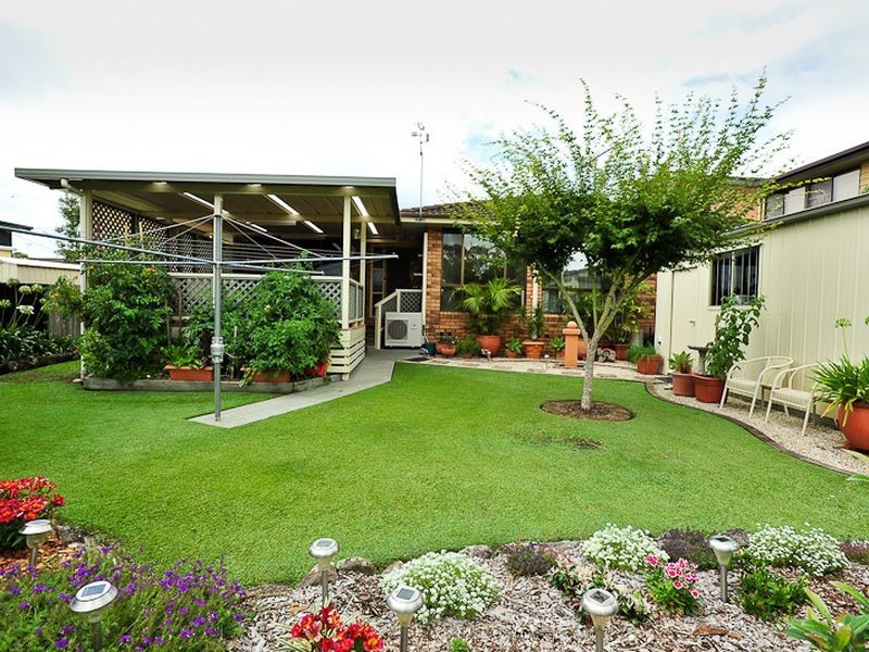 20 Denison Street, Cundletown NSW 2430