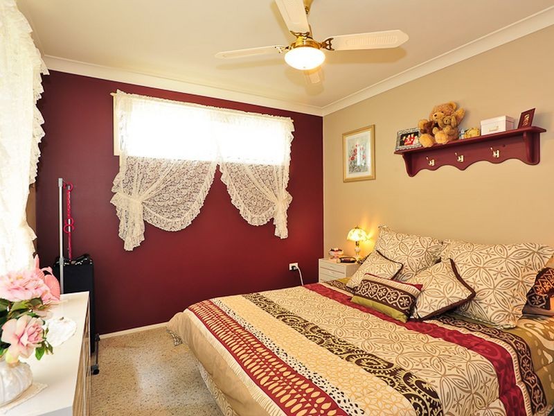 20 Denison Street, Cundletown NSW 2430