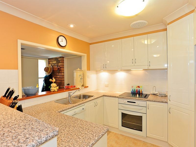 20 Denison Street, Cundletown NSW 2430