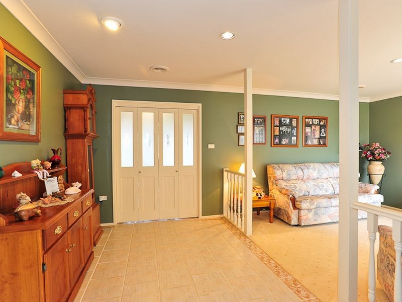 20 Denison Street, Cundletown NSW 2430