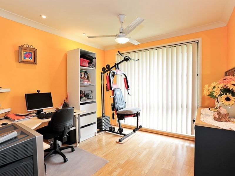 20 Denison Street, Cundletown NSW 2430