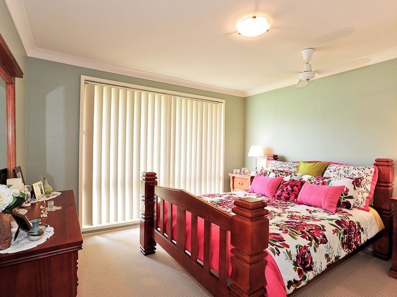 20 Denison Street, Cundletown NSW 2430