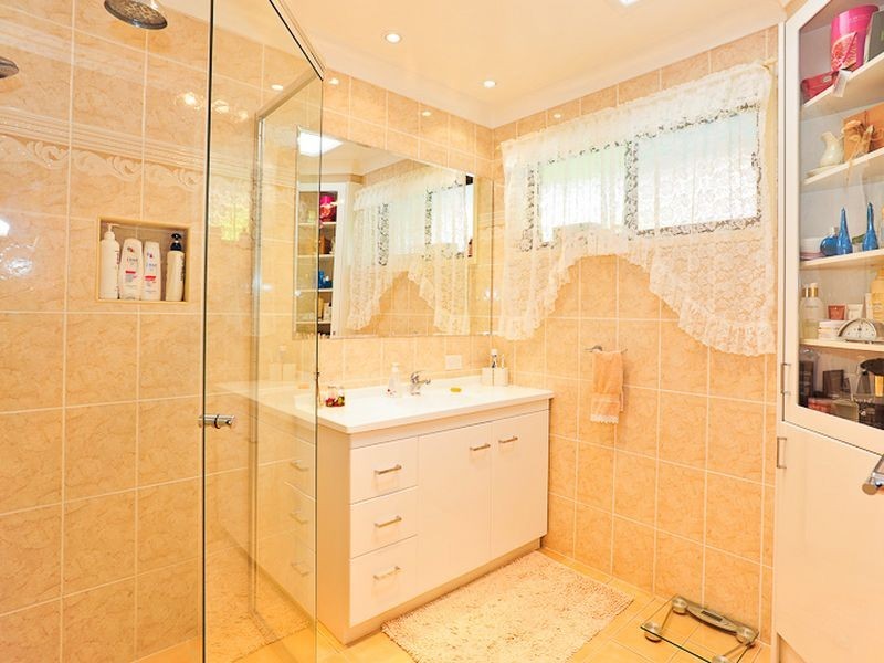 20 Denison Street, Cundletown NSW 2430