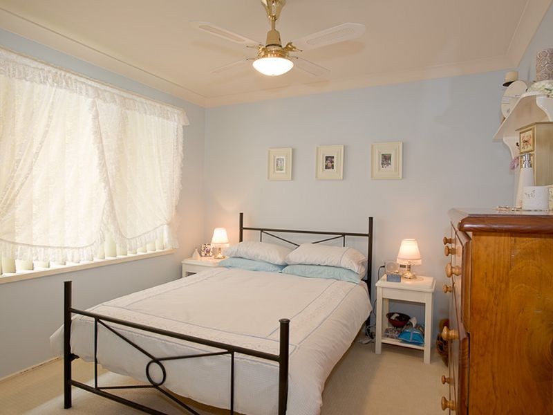 20 Denison Street, Cundletown NSW 2430