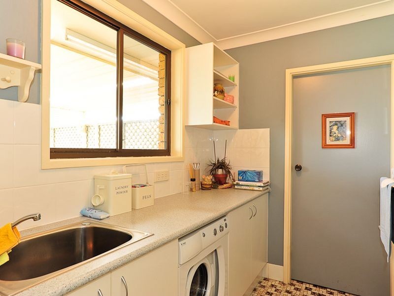 20 Denison Street, Cundletown NSW 2430