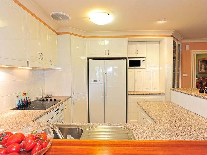 20 Denison Street, Cundletown NSW 2430