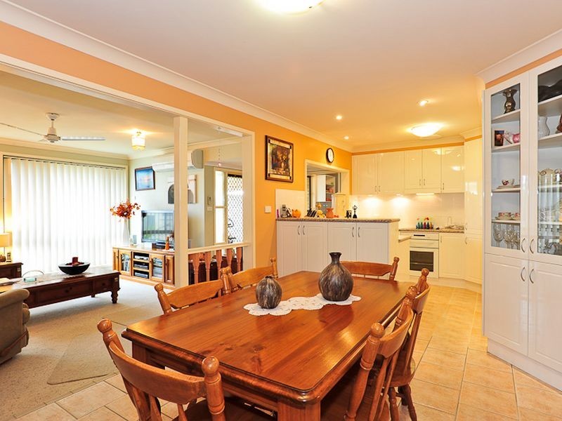 20 Denison Street, Cundletown NSW 2430