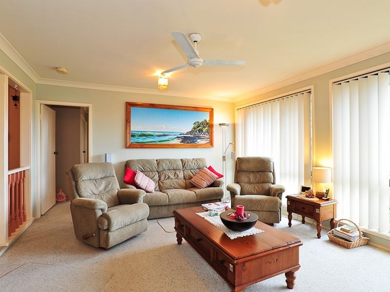 20 Denison Street, Cundletown NSW 2430