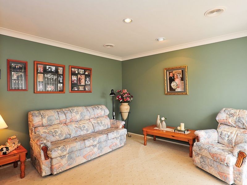 20 Denison Street, Cundletown NSW 2430