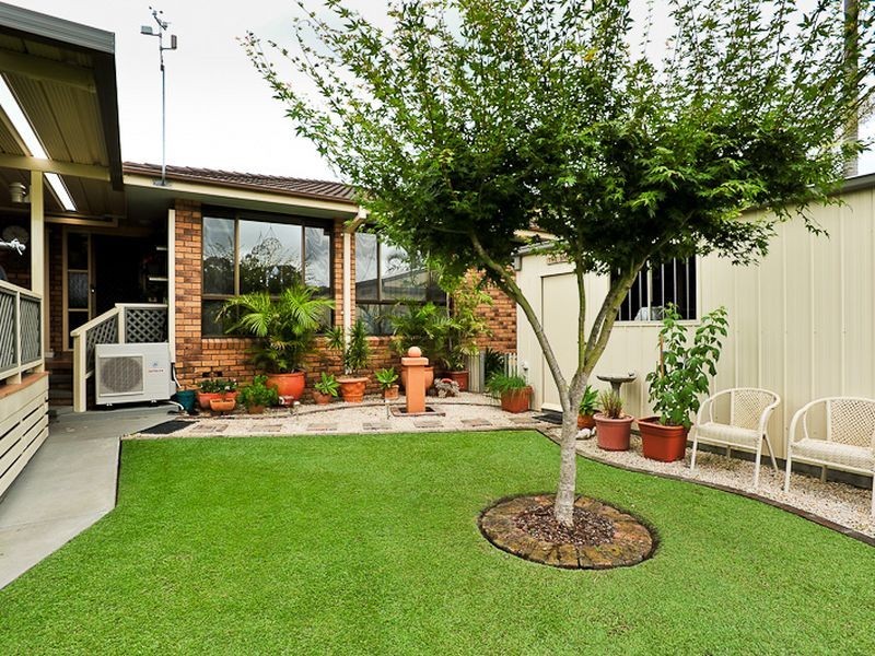 20 Denison Street, Cundletown NSW 2430