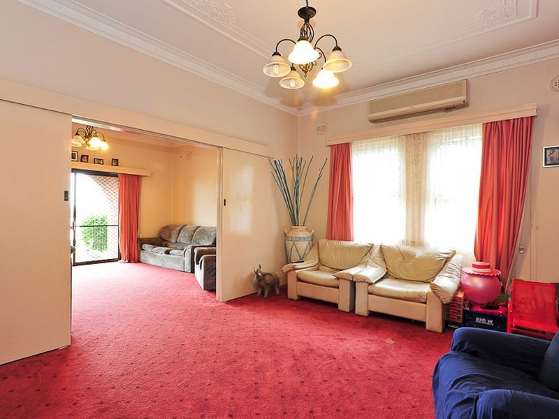 25 River Street, Taree NSW 2430