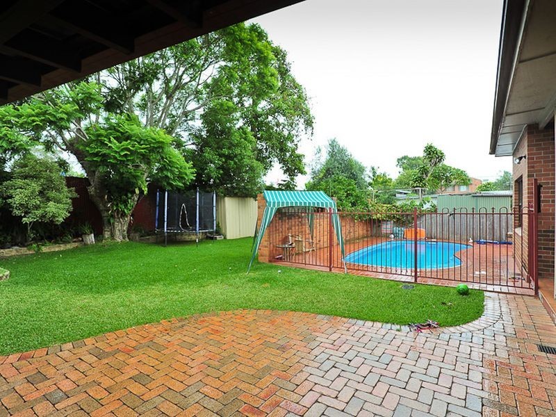 25 River Street, Taree NSW 2430