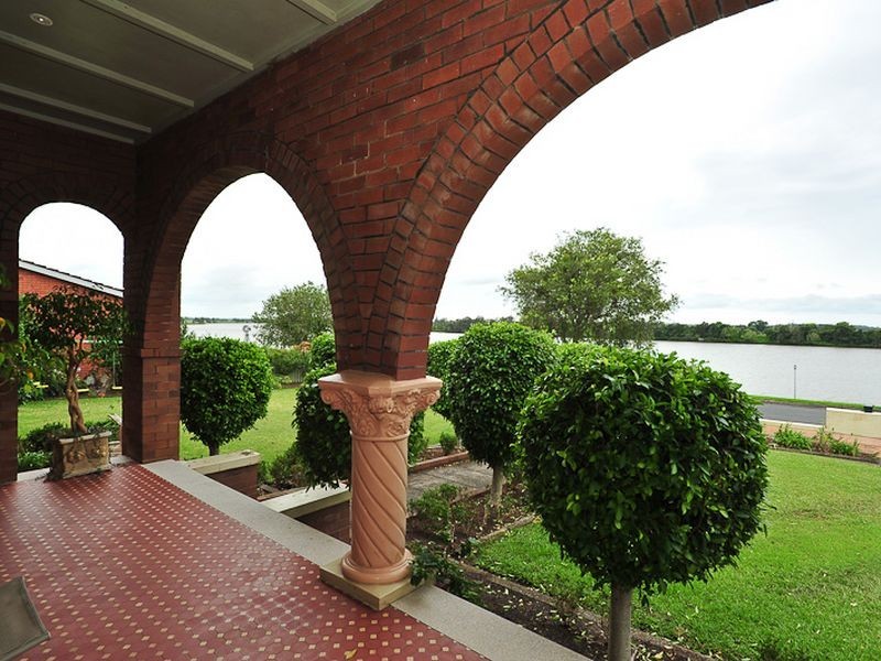 25 River Street, Taree NSW 2430