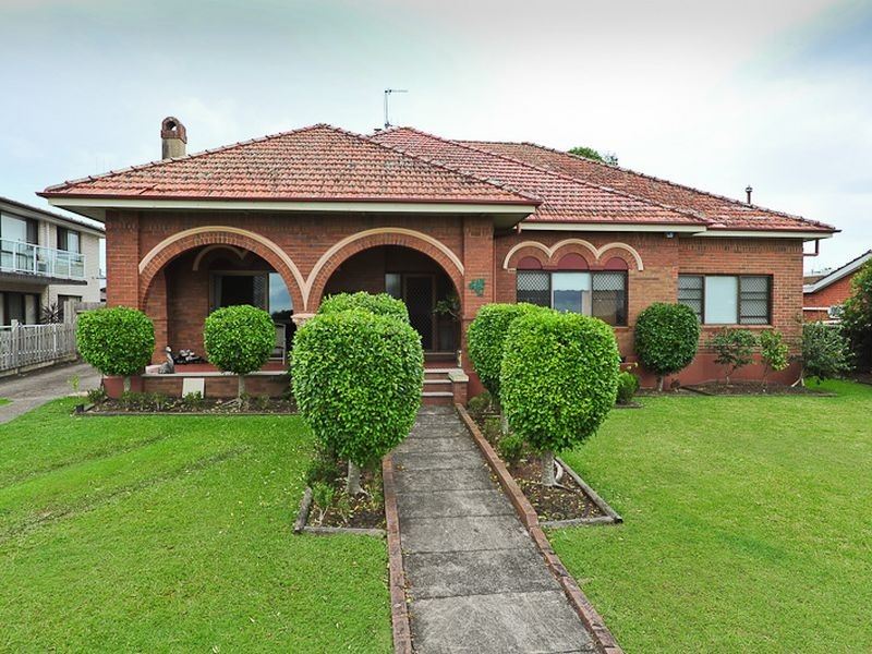 25 River Street, Taree NSW 2430