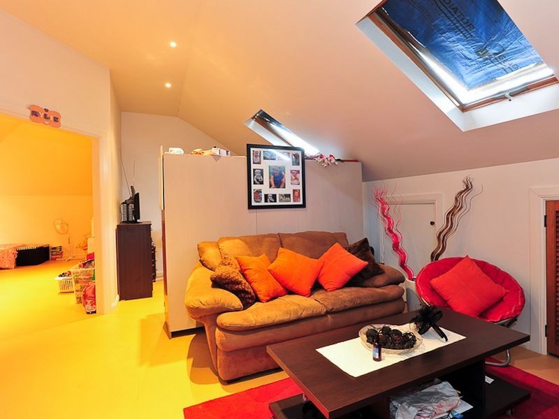 25 River Street, Taree NSW 2430