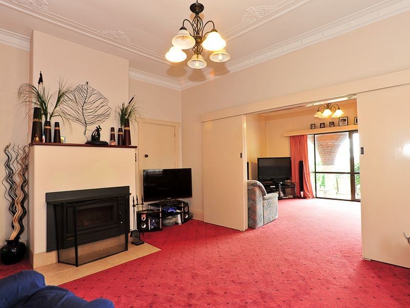 25 River Street, Taree NSW 2430