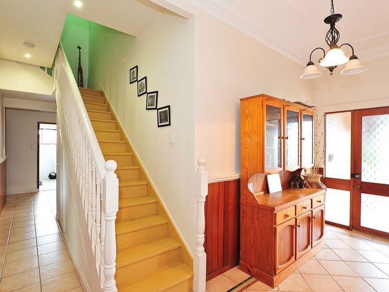 25 River Street, Taree NSW 2430