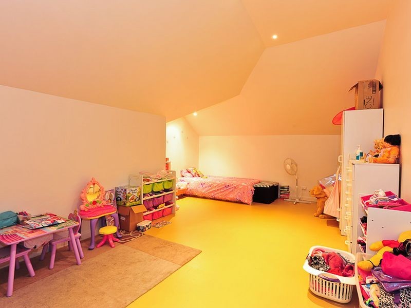 25 River Street, Taree NSW 2430