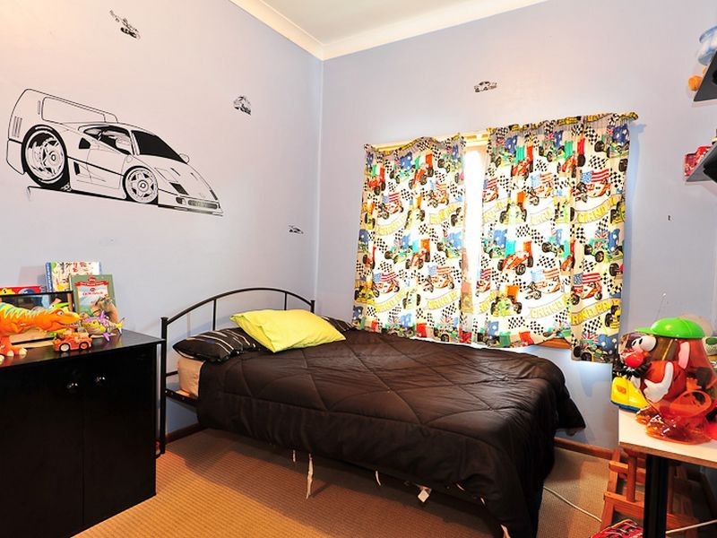 25 River Street, Taree NSW 2430